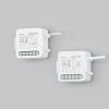 Выключатель Lighting control MD004