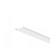Комплектующие для профиля Led Strip 642031