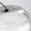 Люстра подвесная 30W 2400LM Genova Lightstar 610106