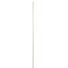 Торшер Tubo Lightstar 748743
