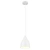 Подвесной светильник Arte Lamp BRACCIO A2054SP-1WH