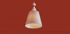 Подвесной светильник Freya FR2038PL-01BS