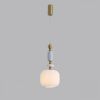 Подвес Lumion Alegra 8334/1