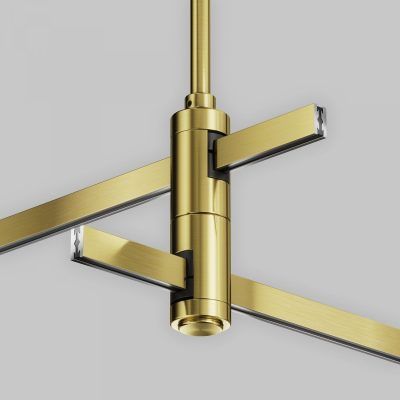 Комплектующие для систем освещения с токоведущими элементами Technical TRA159C-D1-BS