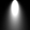 Светодиодный модуль диммируемый Arte Lamp ORE A22091-4K