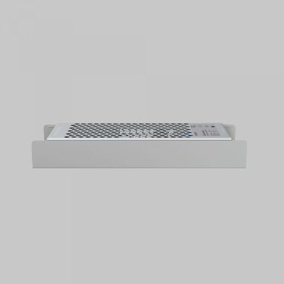 Источник напряжения Led Strip 821004