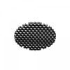 Аксессуары честный знак Technical HoneyComb001-D41.5
