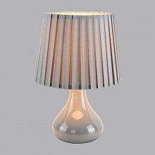 Настольная лампа Lumion Naina 8184/1T