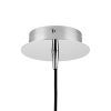 Подвес Forma Lightstar 808117