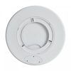 Потолочный светильник Freya FR6160CL-L40W
