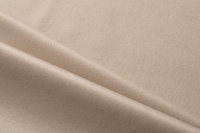 173CAN-05300-SILKY VEL 5 Ткань ВЕЛЮР ШЕЛК
