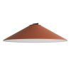 Трековый светильник Divinare DECORATO 2514/34 SP-16