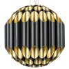 Люстра подвесная Siena Lightstar 720807
