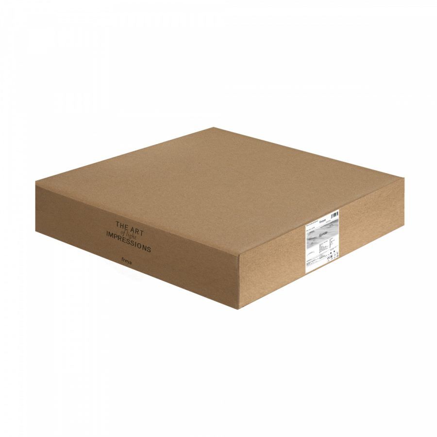 Потолочный светильник Freya FR6129CL-L80GR