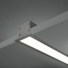 Профиль Led Strip ALM-5035-S-2M