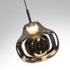 Подвес Odeon Light Vaso 5097/4LC