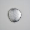 Светильник настенно-потолочный (Бра) 6W Uovo II Lightstar 807604