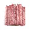 10580W Pink Настенный светильник LOFT IT Murano