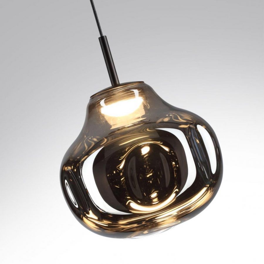 Подвес Odeon Light Vaso 5097/4LC