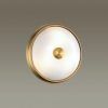 Настенно-потолочный светильник Odeon Light Pelow 4956/2