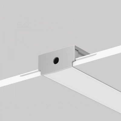 Комплектующие для профиля Led Strip ALM011EC
