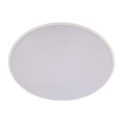 10226 White Потолочный светильник LOFT IT Brim