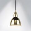 Подвес Loft Lightstar 765018