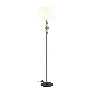 Торшер Odeon Light Sochi 4896/1F