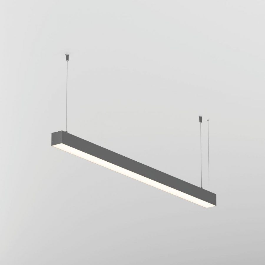 Линейный светильник Technical LL312027