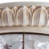 Потолочный светильник Arte Lamp SAN MARCO A2241PL-3WG