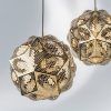 Подвес Fermo Lightstar 724312