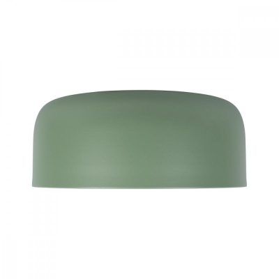 10201/350 Green Потолочный светильник LOFT IT Axel