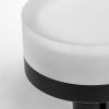 Светильник трековый 48V 6W Due Hermes Lightstar 210647