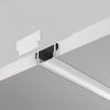 Профиль Led Strip ALM-6114-S-2M
