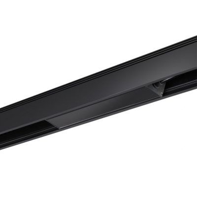 Встраиваемый драйвер Novotech Kit 358554