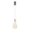 Подвесной светильник Odeon Light Braid 7148/5L