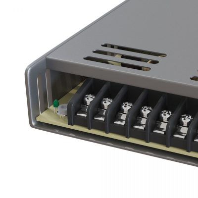 Источник напряжения Technical TRX004DR-350S