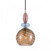 Подвес Lumion Walma 8300/1A