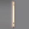 Hастенный светильник Odeon Light Teo 7022/14WL