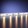 Светодиодная лента Led Strip 201102