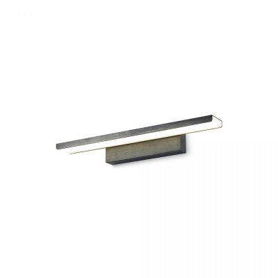 Подсветка Maytoni MIR005WL-L16B
