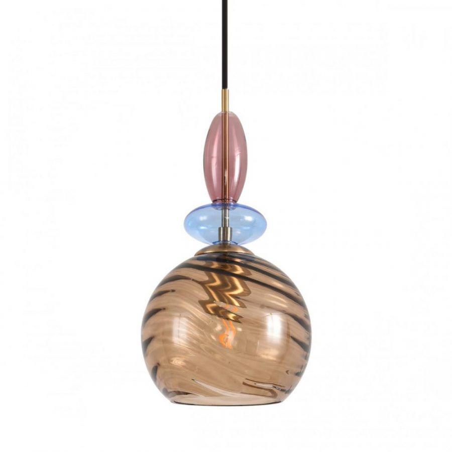 Подвес Lumion Walma 8300/1A