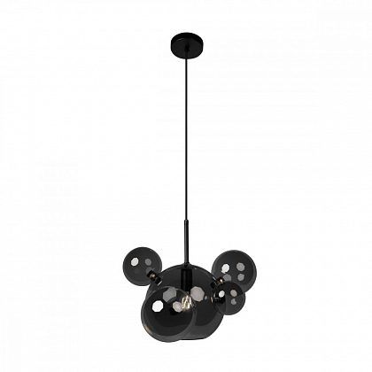 LOFT IT Bolle