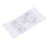 Коннектор токопроводящий Arte Lamp STRIP-ACCESSORIES A32-10-1CCT