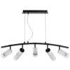 Подвес Rullo Lightstar LR7353638621