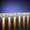 Светодиодная лента Led Strip 201008