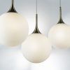 Подвес Globo Lightstar 813031