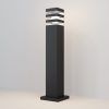 Ландшафтный светильник Outdoor O578FL-01B