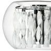 Бра 3х20W G4 12V Acquario Lightstar 752634