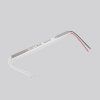 Источник напряжения Led Strip 220209